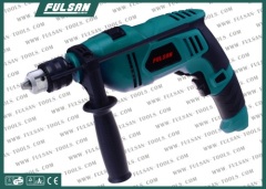 13mm 650W Impact Drill With GS CE EMC
