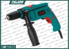 25mm 550W Impact Drill With GS CE EMC