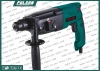 FULSAN Rotary Hammer CE