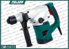 SDS Plus Rotary Hammer With GS CE EMC