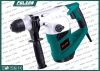 1050W Rotary Hammer With GS CE EMC