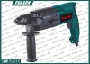500W Rotary Hammer With GS CE EMC