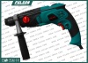 750W Rotary Hammer With GS CE EMC