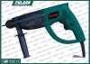 650W Rotary Hammer With GS CE EMC