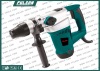 900W Rotary Hammer With GS CE EMC