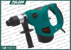 SDS Plus Rotary Hammer With GS CE EMC