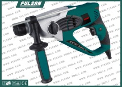 SDS Plus Rotary Hammer With GS CE EMC