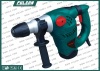 1550W Rotary Hammer With GS CE EMC