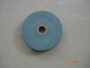 3D Platics Metal Insert Mold / Overmould Mould , PVC PMMA PP