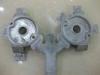 Metal Die Casting Mould