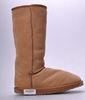 Knee High Mens Winter Snow Boots