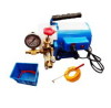 DQX-35 hydraulic electric car washer