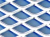 Expanded Metal mesh plate Sheet /Pannel