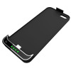 2200mAh Mobile Power pack,mobile power case,external battery packs for iPhone5