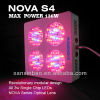 60X3W High Power Led Grow Light S4