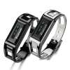 Bluetooth Bracelet,Bluetooth Watch,Bluetooth wrist watch,BW04,Watch with bluetooth