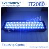 Hot Sale 240W High Power Led Aquarium Light Led Coral Reef Aquarium Lights IT2080