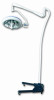 Philippi Standard Duo Operation Theater Light (ceiling light dual dome) for minor surgeries