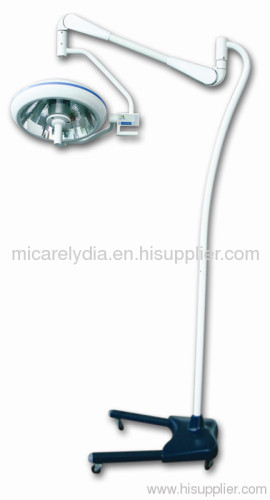 Philippi Standard Duo Operation Theater Light (ceiling light dual dome) for minor surgeries