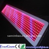 Hot Sale 400W High Power Led Grow Light Led Lights For Plant EG400