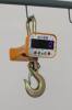 open type electronic hanging scale