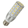 6.5w corn led light lighting for indoor e27