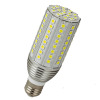16w corn led lamps light 1500lm aluminium 145mm*50mm