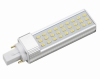 10w led plc light bulb 10w 950lm equivalent 70w