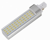 hight quality plc led down light