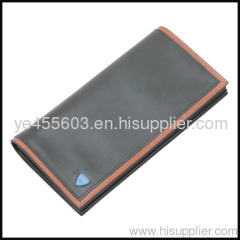 wholesale guangzhou metal logo for wallet