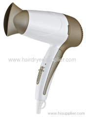 travel hair dryer SL-128