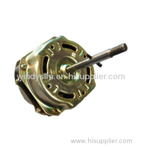 ceiling fan motor electric motor