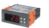 All purpose temperature controller STC-8090