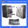 chinese plastic injection molding manufacture(OEM)