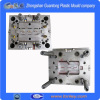 cnc machine plastic injection molding maker(OEM)