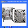 hasco standards hot runner mould manufacturer(OEM)