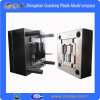 plastic injection molded interior maker(OEM)