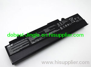 Laptop Battery For Asus A32-1015 Battery Eee PC 1015 Eee PC 1015P Eee PC 1015PE