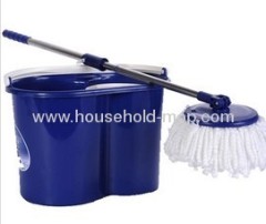 China Made Very Cheap Best Quality 360 Magic Mops