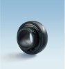 SKF YAR210-2FW/VA208 high temperature Y bearings unit
