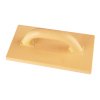 PU board/sanding block / sanding board /floats