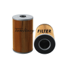 Isuzu oil filter 1132402170 1-13240116-0 1-13240134-0 1-13240146-0 1-13240165-0 1-87810777-0 15607-1960