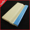 Grip tile for swimming pool