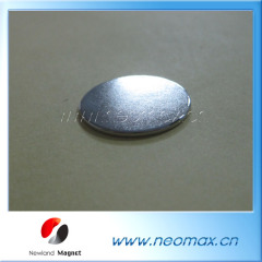Small round neodymium magnets