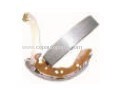 HYUNDAI ATOS BRAKE SHOE