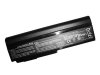 A32-M50 Laptop Battery For Asus A32-M50 Battery A32-N61 A33-M50 M50 Replacement Laptop Battery