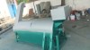 China Waste Recycling Machine Manufacturer Drying Machine