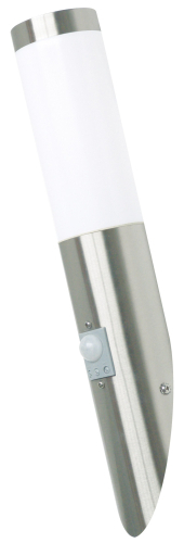 lampa acienna Z 211 with sensor