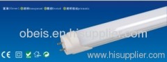 Energy saving LED Tube