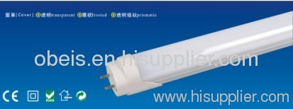 Energy saving LED Tube